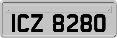 ICZ8280