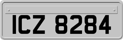 ICZ8284