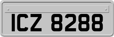 ICZ8288