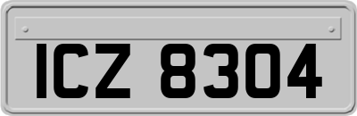 ICZ8304