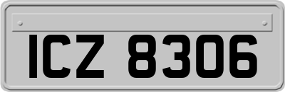 ICZ8306
