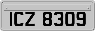 ICZ8309