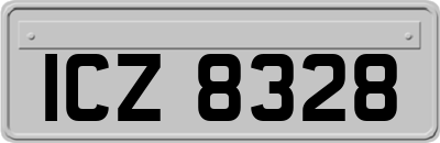 ICZ8328