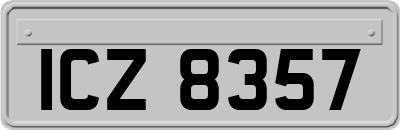 ICZ8357