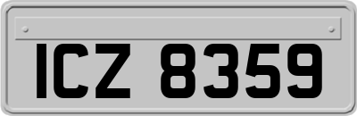 ICZ8359