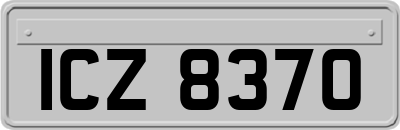 ICZ8370