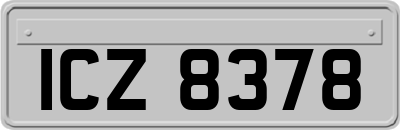 ICZ8378