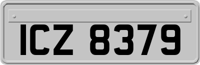ICZ8379