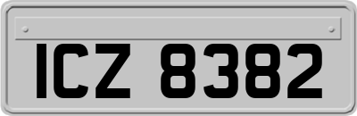 ICZ8382