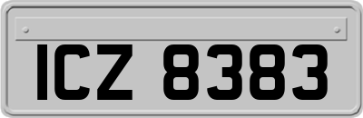 ICZ8383