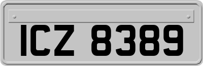 ICZ8389