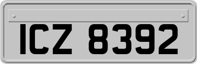 ICZ8392