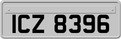 ICZ8396
