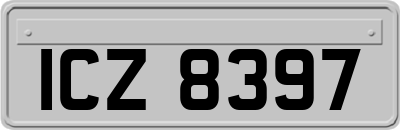 ICZ8397