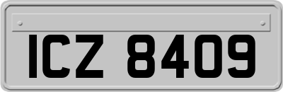 ICZ8409