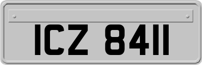 ICZ8411
