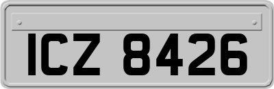 ICZ8426