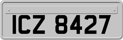 ICZ8427