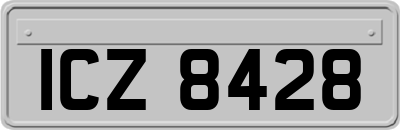 ICZ8428