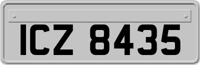 ICZ8435