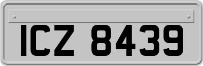 ICZ8439