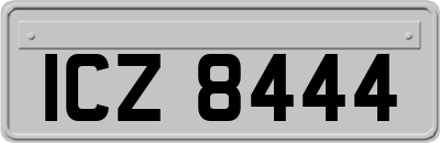 ICZ8444