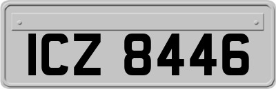 ICZ8446