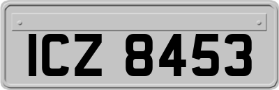ICZ8453