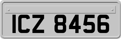 ICZ8456