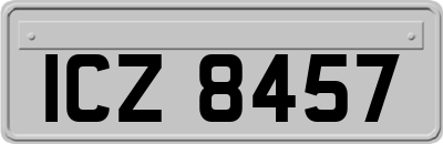ICZ8457