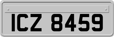 ICZ8459