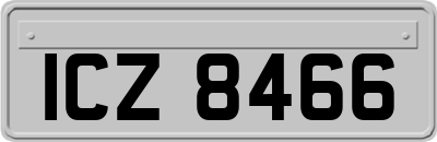 ICZ8466