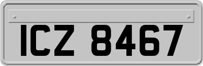 ICZ8467
