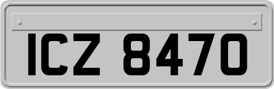 ICZ8470