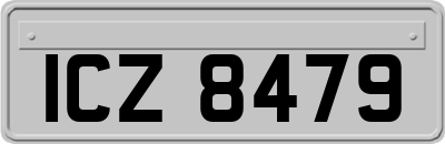 ICZ8479