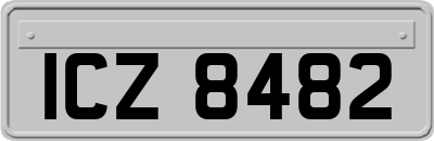 ICZ8482