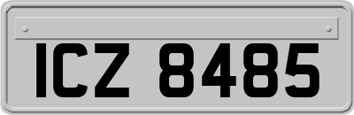 ICZ8485