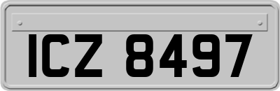 ICZ8497