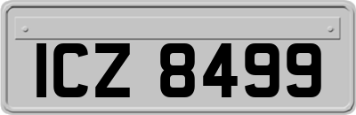 ICZ8499