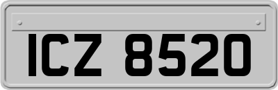 ICZ8520