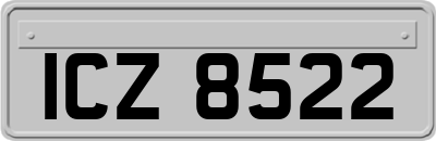 ICZ8522