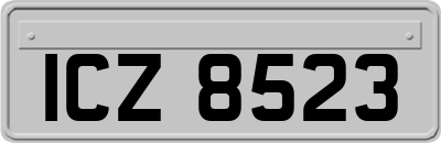 ICZ8523
