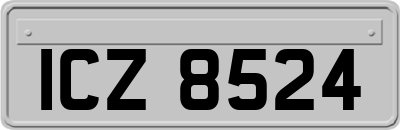 ICZ8524