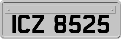 ICZ8525
