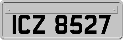 ICZ8527