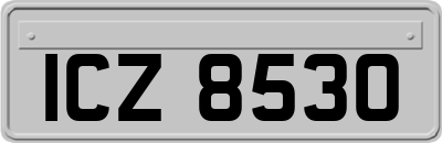 ICZ8530