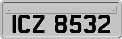 ICZ8532