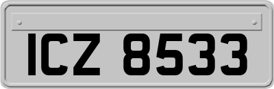 ICZ8533