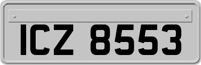 ICZ8553