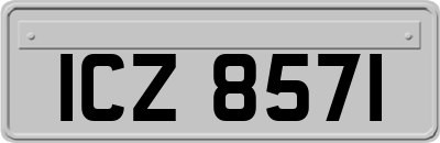 ICZ8571